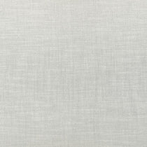Kensey Linen Blend Pigeon 7958-30 Fabric by the Metre